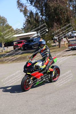 media/May-08-2023-Lets Ride (Mon) [[afc23fd900]]/Around the Pits/